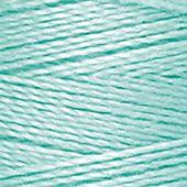 Gutermann Asole 30 Mt.
100% Poliestere Gutermann filo per asole