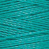 Gutermann Asole 30 Mt.
100% Poliestere Gutermann filo per asole