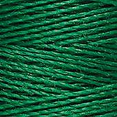 Gutermann Asole 30 Mt.
100% Poliestere Gutermann filo per asole