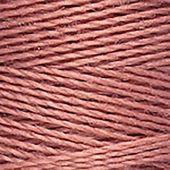 Gutermann Asole 30 Mt.
100% Poliestere Gutermann filo per asole