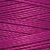 Gutermann Asole 30 Mt.
100% Poliestere Gutermann filo per asole