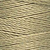 Gutermann Asole 30 Mt.100% Poliestere Gutermann filo per asole