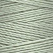 Gutermann Asole 30 Mt.
100% Poliestere Gutermann filo per asole