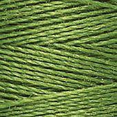 Gutermann Asole 30 Mt.
100% Poliestere Gutermann filo per asole