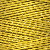 Gutermann Asole 30 Mt.
100% Poliestere Gutermann filo per asole