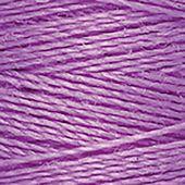 Gutermann Asole 30 Mt.
100% Poliestere Gutermann filo per asole