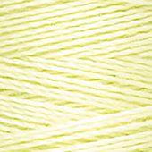 Gutermann Asole 30 Mt.
100% Poliestere Gutermann filo per asole