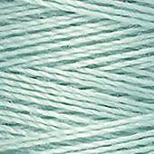 Gutermann Asole 30 Mt.
100% Poliestere Gutermann filo per asole