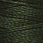 Gutermann Asole 30 Mt.
100% Poliestere Gutermann filo per asole