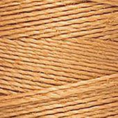 Gutermann Asole 30 Mt.
100% Poliestere Gutermann filo per asole