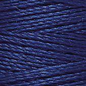 Gutermann Asole 30 Mt.
100% Poliestere Gutermann filo per asole