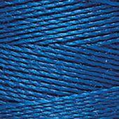 Gutermann Asole 30 Mt.
100% Poliestere Gutermann filo per asole