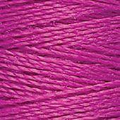 Gutermann Asole 30 Mt.
100% Poliestere Gutermann filo per asole