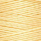 Gutermann Asole 30 Mt.
100% Poliestere Gutermann filo per asole