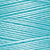 Gutermann Asole 30 Mt.
100% Poliestere Gutermann filo per asole