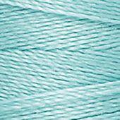 Gutermann Asole 30 Mt.
100% Poliestere Gutermann filo per asole