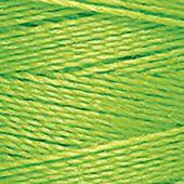 Gutermann Asole 30 Mt.
100% Poliestere Gutermann filo per asole