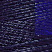 Gutermann Asole 30 Mt.
100% Poliestere Gutermann filo per asole