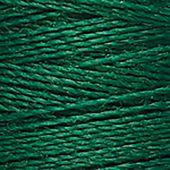 Gutermann Asole 30 Mt.
100% Poliestere Gutermann filo per asole