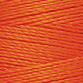 Gutermann Asole 30 Mt.
100% Poliestere Gutermann filo per asole