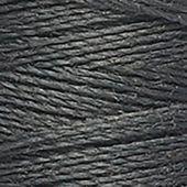 Gutermann Asole 30 Mt.
100% Poliestere Gutermann filo per asole