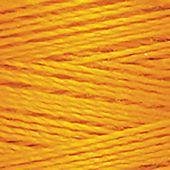 Gutermann Asole 30 Mt.
100% Poliestere Gutermann filo per asole