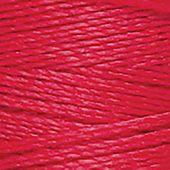 Gutermann Asole 30 Mt.
100% Poliestere Gutermann filo per asole