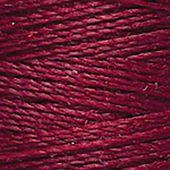 Gutermann Asole 30 Mt.
100% Poliestere Gutermann filo per asole