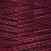 Gutermann Asole 30 Mt.
100% Poliestere Gutermann filo per asole