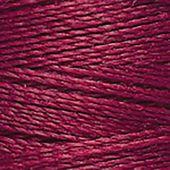 Gutermann Asole 30 Mt.
100% Poliestere Gutermann filo per asole