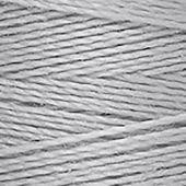 Gutermann Asole 30 Mt.
100% Poliestere Gutermann filo per asole