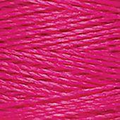 Gutermann Asole 30 Mt.
100% Poliestere Gutermann filo per asole