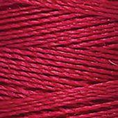 Gutermann Asole 30 Mt.
100% Poliestere Gutermann filo per asole