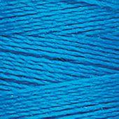 Gutermann Asole 30 Mt.
100% Poliestere Gutermann filo per asole