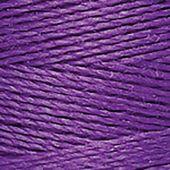 Gutermann Asole 30 Mt.
100% Poliestere Gutermann filo per asole