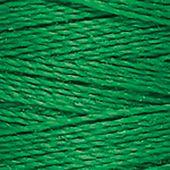 Gutermann Asole 30 Mt.
100% Poliestere Gutermann filo per asole