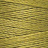 Gutermann Asole 30 Mt.
100% Poliestere Gutermann filo per asole