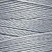 Gutermann Asole 30 Mt.
100% Poliestere Gutermann filo per asole