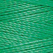 Gutermann Asole 30 Mt.
100% Poliestere Gutermann filo per asole