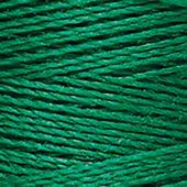 Gutermann Asole 30 Mt.
100% Poliestere Gutermann filo per asole