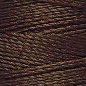 Gutermann Asole 30 Mt.
100% Poliestere Gutermann filo per asole