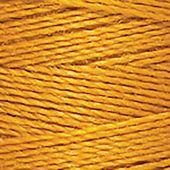 Gutermann Asole 30 Mt.
100% Poliestere Gutermann filo per asole