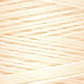 Gutermann Asole 30 Mt.
100% Poliestere Gutermann filo per asole