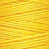 Gutermann Asole 30 Mt.
100% Poliestere Gutermann filo per asole