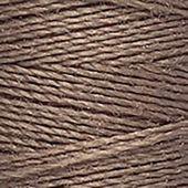 Gutermann Asole 30 Mt.
100% Poliestere Gutermann filo per asole