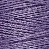 Gutermann Asole 30 Mt.
100% Poliestere Gutermann filo per asole