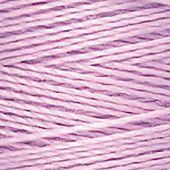 Gutermann Asole 30 Mt.
100% Poliestere Gutermann filo per asole