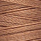 Gutermann Asole 30 Mt.
100% Poliestere Gutermann filo per asole