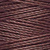 Gutermann Asole 30 Mt.
100% Poliestere Gutermann filo per asole