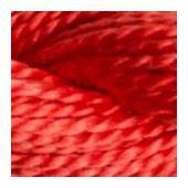 DMC COTON PERLE 12 ECH 10M Dmc